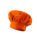 Gorro francês